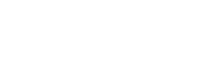 OCD Atlanta